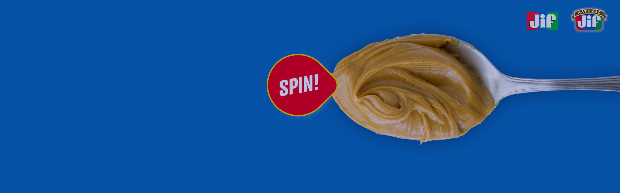 Jif peanut butter image