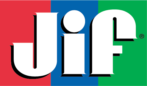 JIF logo